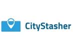 citystasher logo
